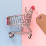 Definition and Importance of Price Intelligence