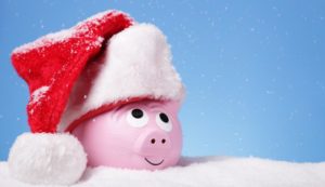 Setting Your Savings Goals
