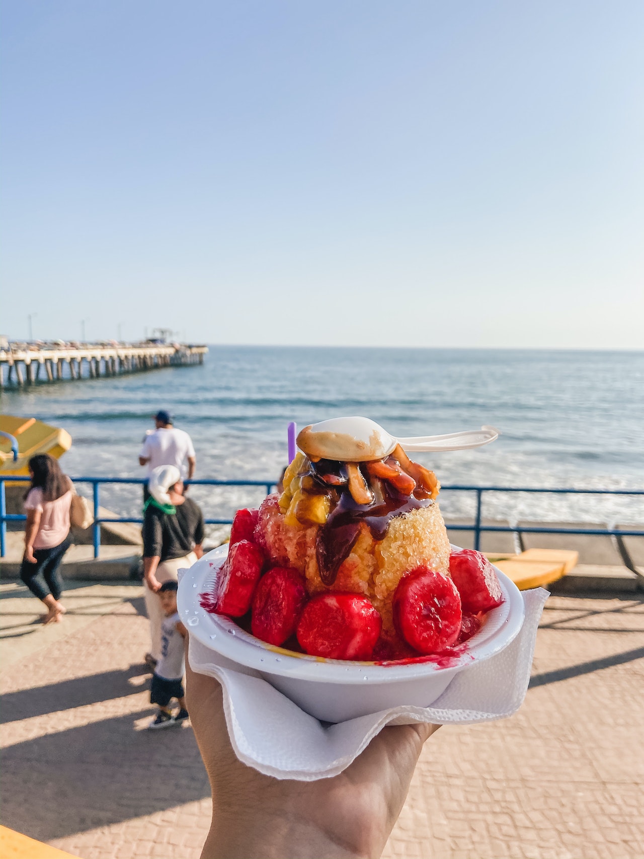 how-to-start-a-snow-cone-business