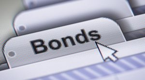 Benefits of Investing in Property Bonds