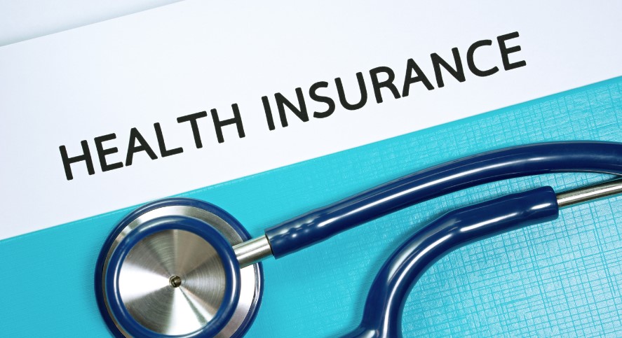 Comparing Over 50 Health Insurance Costs