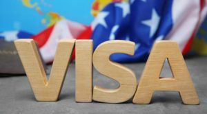 Do employers prefer Skilled Worker or Global Business Mobility visas