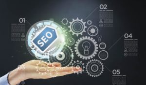 Local SEO Is The Neighbourhood Watch Of The Digital World