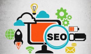 User Experience Is The Heart Of SEO