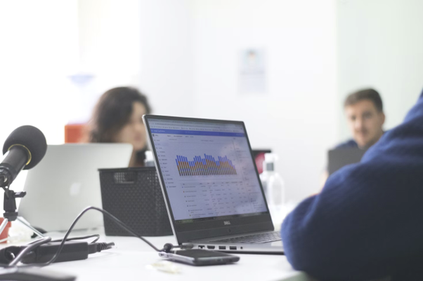 anti-money-laundering-training-benefits