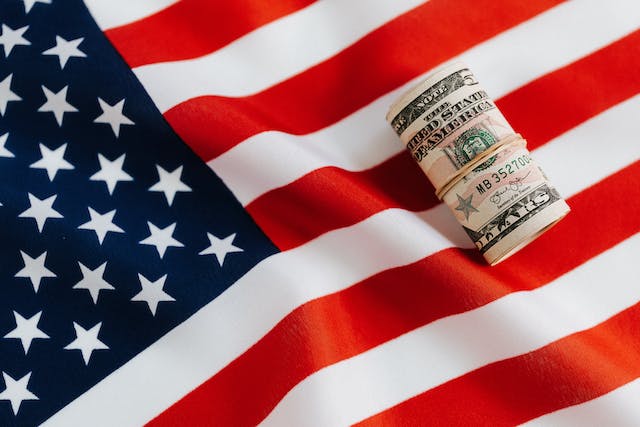 american-business-startup-need-to-knows