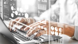 Benefits of Using Digital Tools for Financial Management 