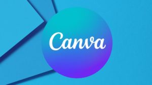 Canva