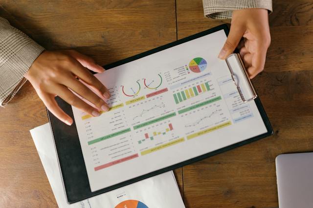 data-and-analytics-capital-markets-solutions-for-business