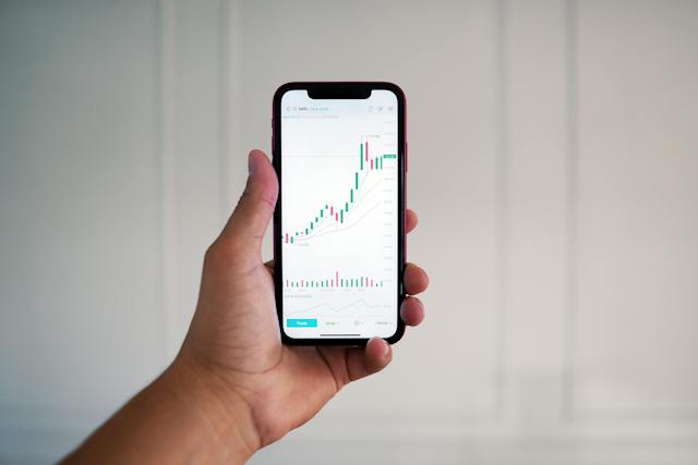 equity-financing-capital-markets-solutions-for-business