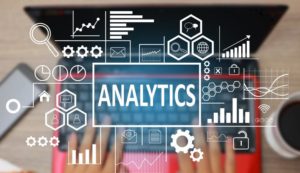 Google Analytics