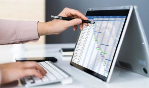Integrating Digital Tools Into Your Business