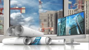 Key Benefits of Adopting Smart Technologies