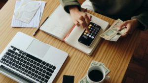 Key Digital Tools for Maximising Business Finances