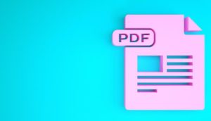 PDFGuru