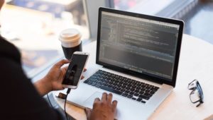 Safeguarding Data and Intellectual Property