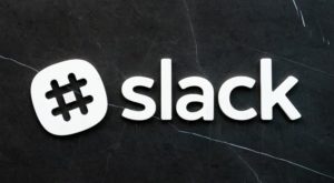Slack
