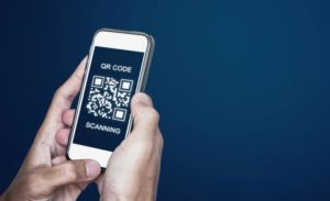 Streamlining Operations and Inventory Management