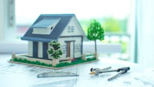 Sustainable Practices and Materials