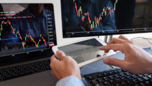  TECHNOLOGY INTEGRATION FOR TAILORED EXCELLENCE 