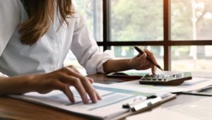 What Are Digital Financial Tools