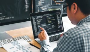 Why Effective Developer Hiring Matters