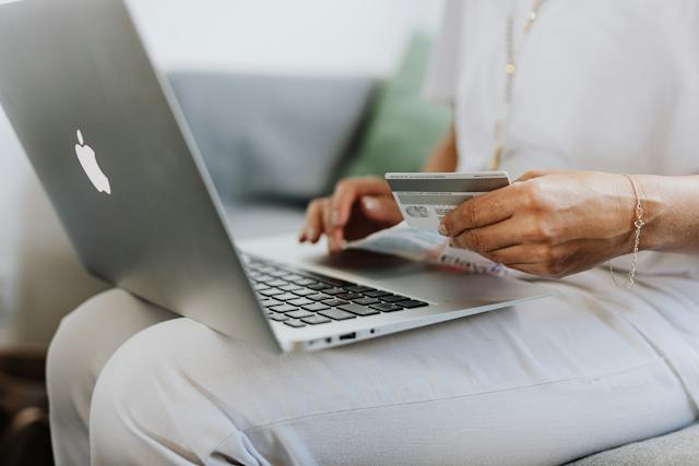 impact-of-secure-flexible-hosting-on-ecommerce