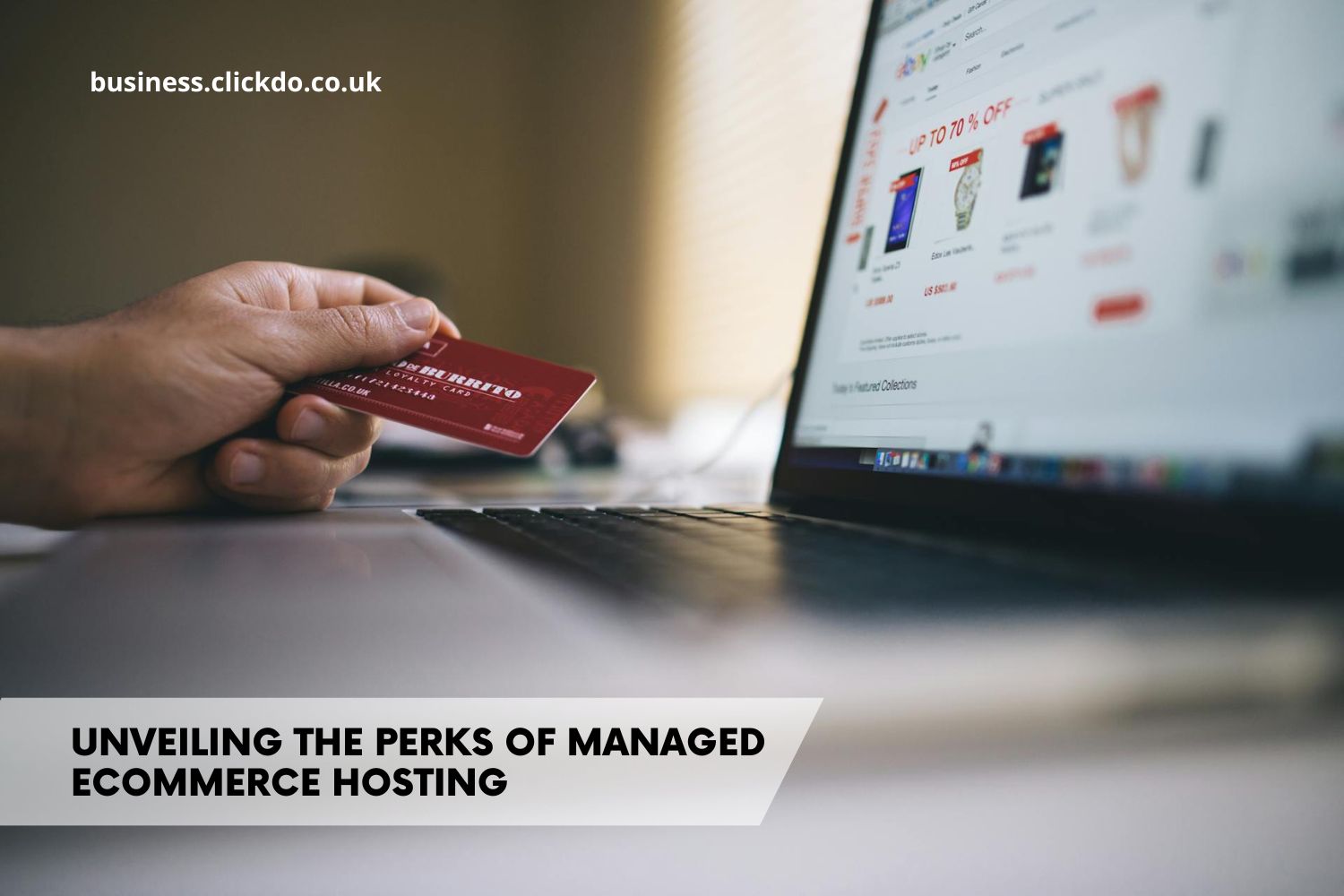 top-perks-of-ecommerce-hosting
