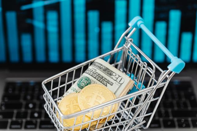 unsung-hero-of-hosting-in-ecommerce