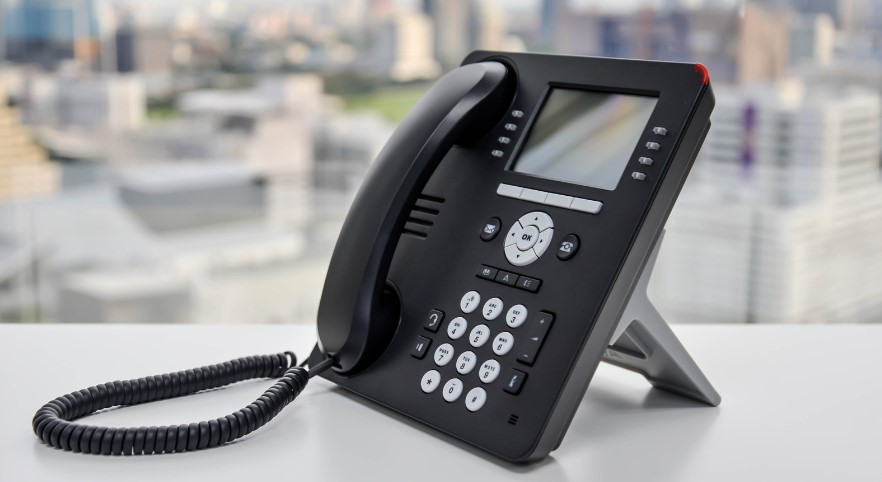 7 Reasons To Have A Professional-Looking Number