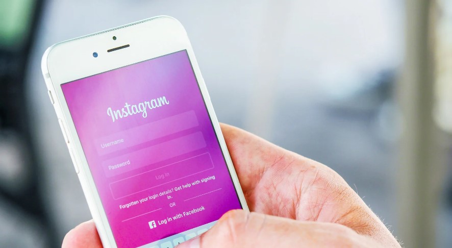 Buy Instagram Reel Views and Maximize Your Reach