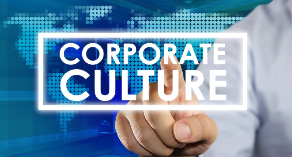 Cultivating a Positive Corporate Culture: The Impact on Performance and Profitability