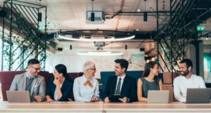 Implementing Change: Strategies for Cultivating Culture