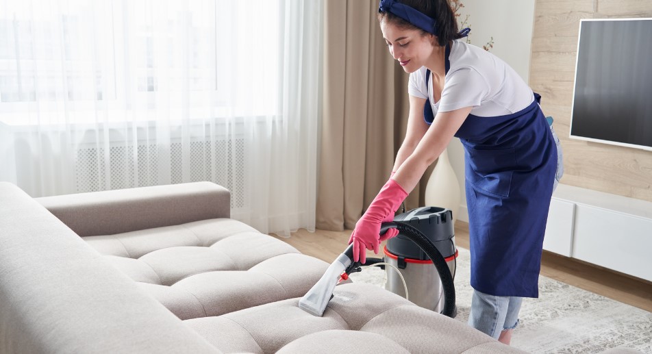Transform Your Cleaning Routine with Tineco: A Deep Dive into the United Kingdom's Latest Home Cleaning Revolution