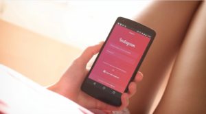 Why You Should Buy Instagram Reels Views