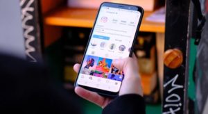 X-Boost Media