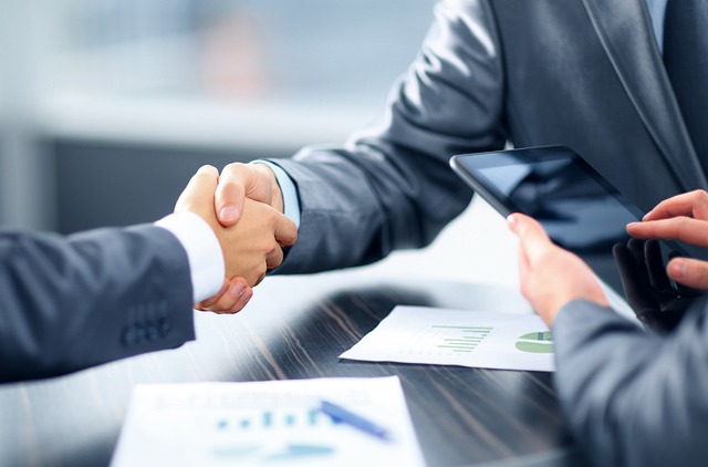 apply-for-the-loan-real-estate-investors