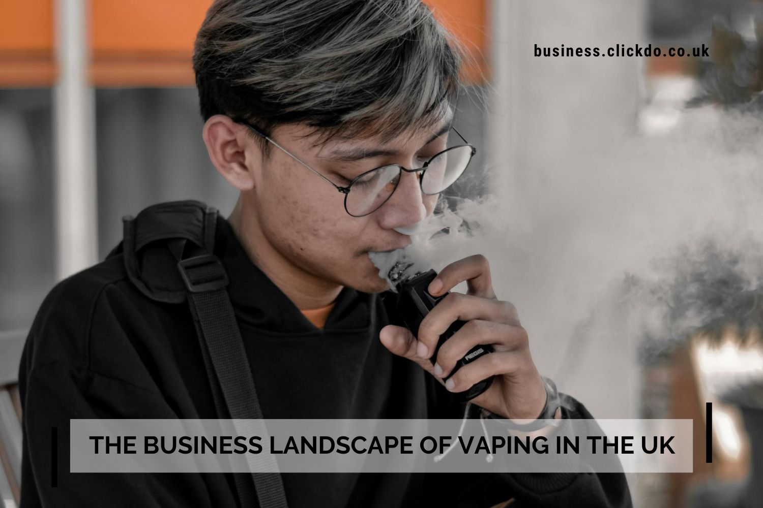 business-landscape-of-vaping-in-the-uk