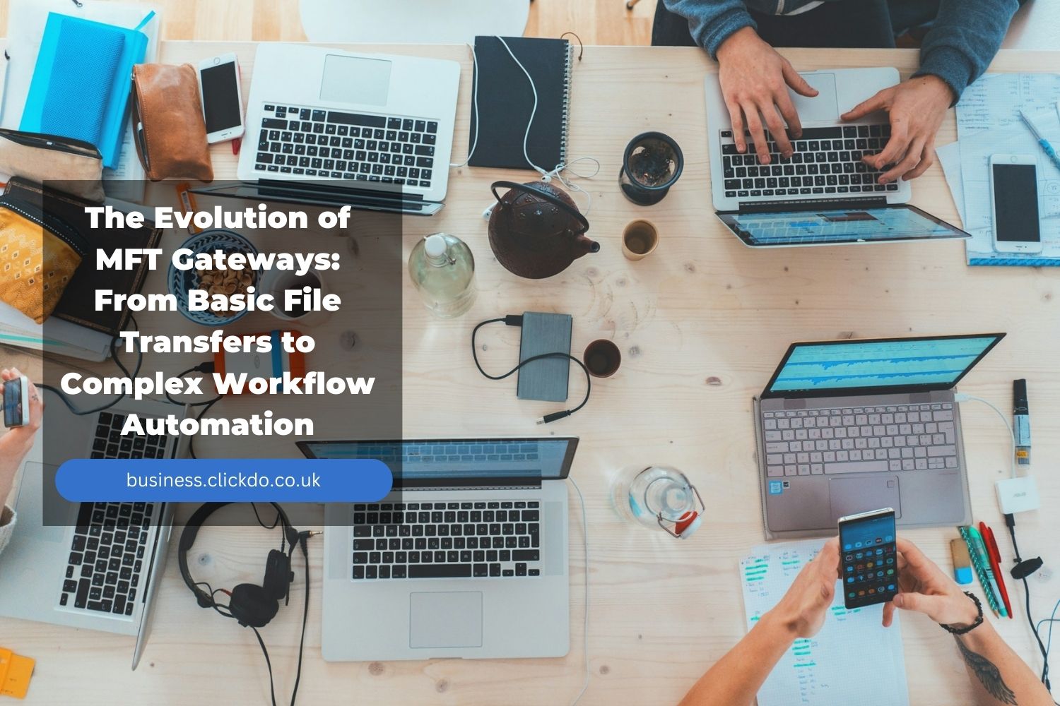 evolution-of-mft-gateways-with-workflow-automation