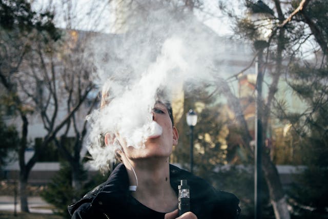 peering-into-the-crystal-ball-the-future-of-vaping