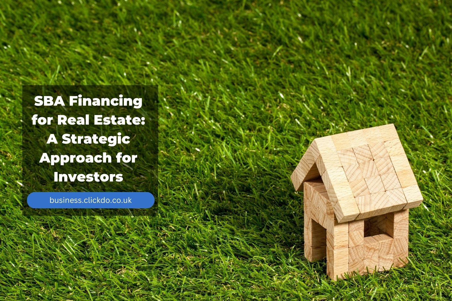 sba-financing-for-real-estate-investors