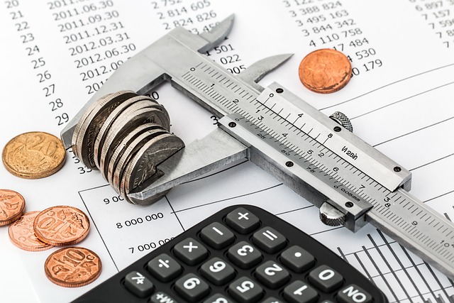 sba-loans-work-in-business-or-home-loans