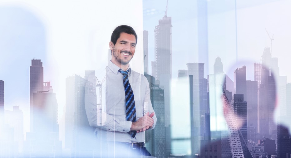 Common Mistakes to Avoid When Registering a Company in the UK