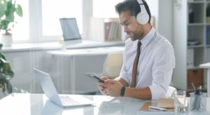 Creating Collaborative Playlists