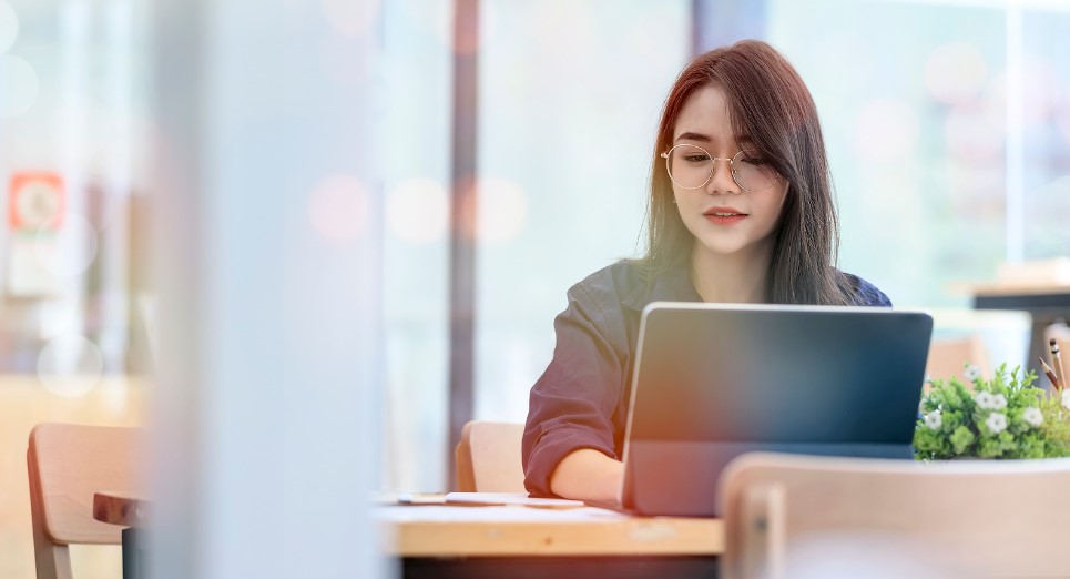 Habits Unleashed: The Key to Unlocking Peak Performance in Your Workflow