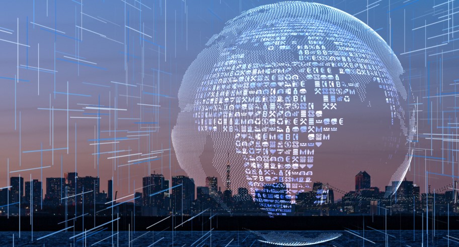 How AI and technology have changed the way corporate transcription services work?