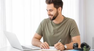 How to Avoid Refusal When Registering a Company in the UK