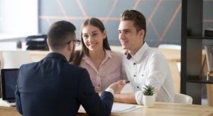 Negotiate Beyond the Interest Rate