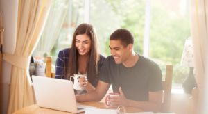 Research and Compare Offers