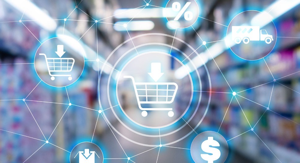 Revolutionizing E-commerce: The Impact of Tech and Automation on Fulfillment Efficiency